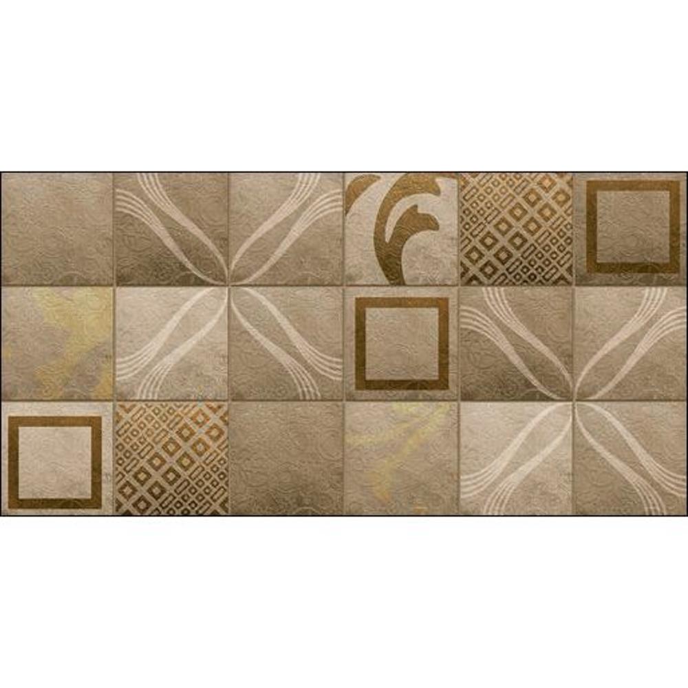 Adroit HL 01,Somany, Optimatte, Tiles ,Ceramic Tiles 